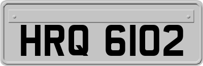 HRQ6102