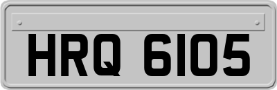 HRQ6105