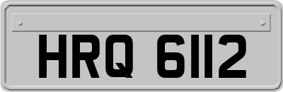 HRQ6112