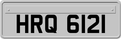 HRQ6121