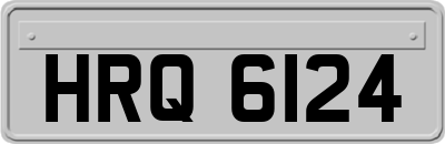 HRQ6124