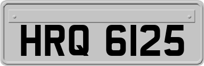 HRQ6125