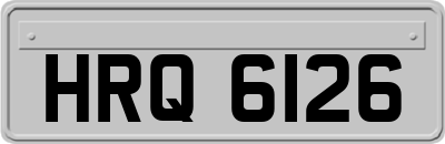 HRQ6126