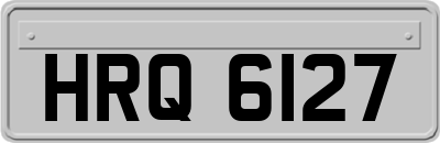 HRQ6127