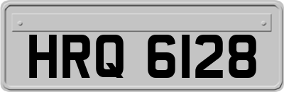 HRQ6128