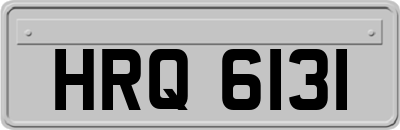 HRQ6131