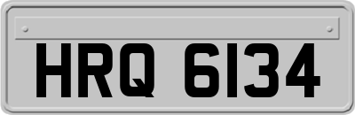 HRQ6134
