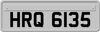 HRQ6135