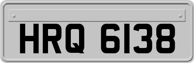 HRQ6138
