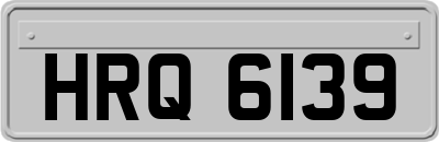 HRQ6139
