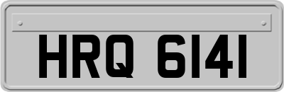 HRQ6141