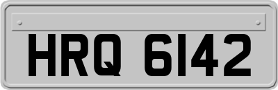 HRQ6142
