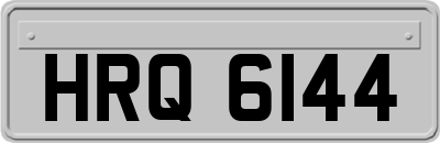HRQ6144