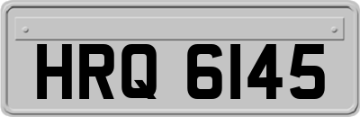HRQ6145