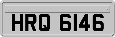 HRQ6146
