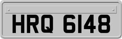 HRQ6148