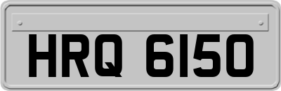 HRQ6150
