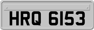 HRQ6153