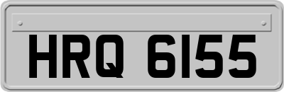 HRQ6155