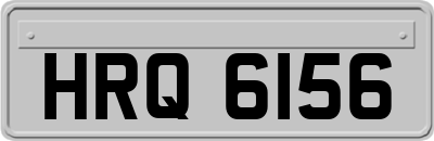 HRQ6156