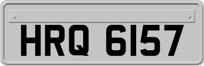 HRQ6157
