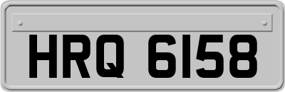 HRQ6158