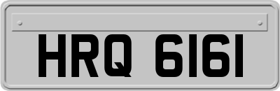 HRQ6161