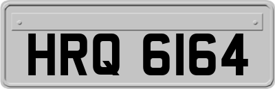 HRQ6164