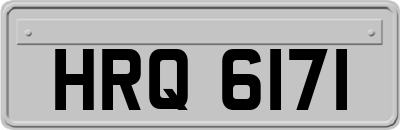 HRQ6171