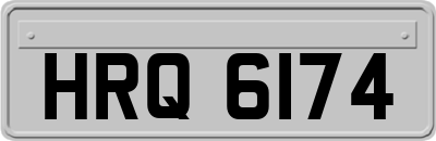 HRQ6174