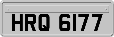 HRQ6177