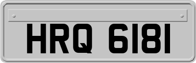 HRQ6181
