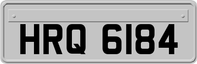 HRQ6184