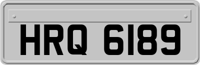 HRQ6189