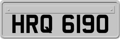 HRQ6190