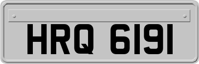 HRQ6191