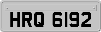 HRQ6192