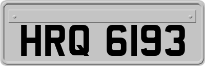 HRQ6193
