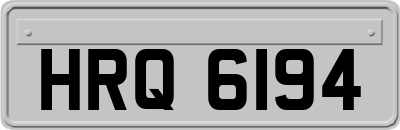 HRQ6194