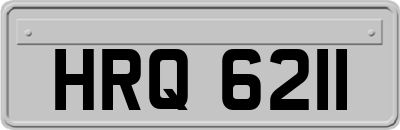 HRQ6211
