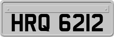 HRQ6212