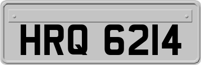HRQ6214