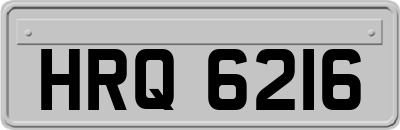 HRQ6216