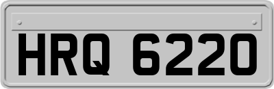 HRQ6220