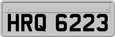 HRQ6223