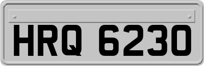 HRQ6230