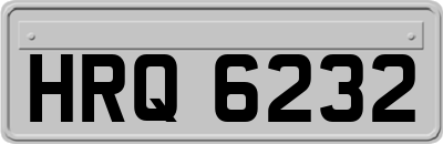HRQ6232