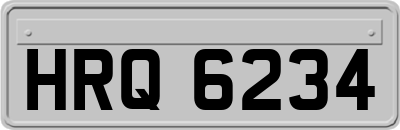HRQ6234