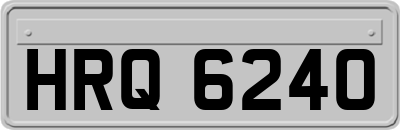 HRQ6240