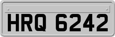 HRQ6242